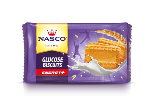 nasco-glucose-b