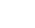 nasco-logo-crown