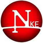 nic l