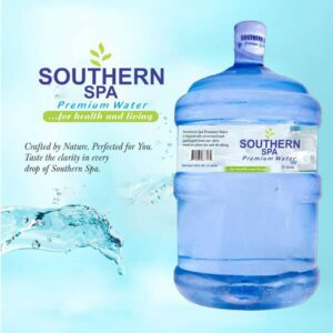 WhatsApp Image 2025-12-11 at 7.30.36 AM (4)