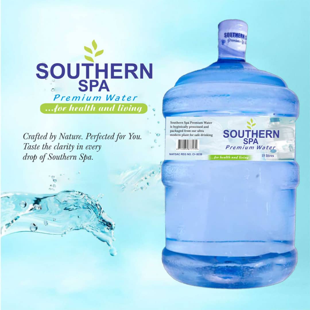 WhatsApp Image 2025-12-11 at 7.30.36 AM (4)