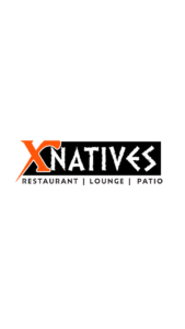 xnatives_logo