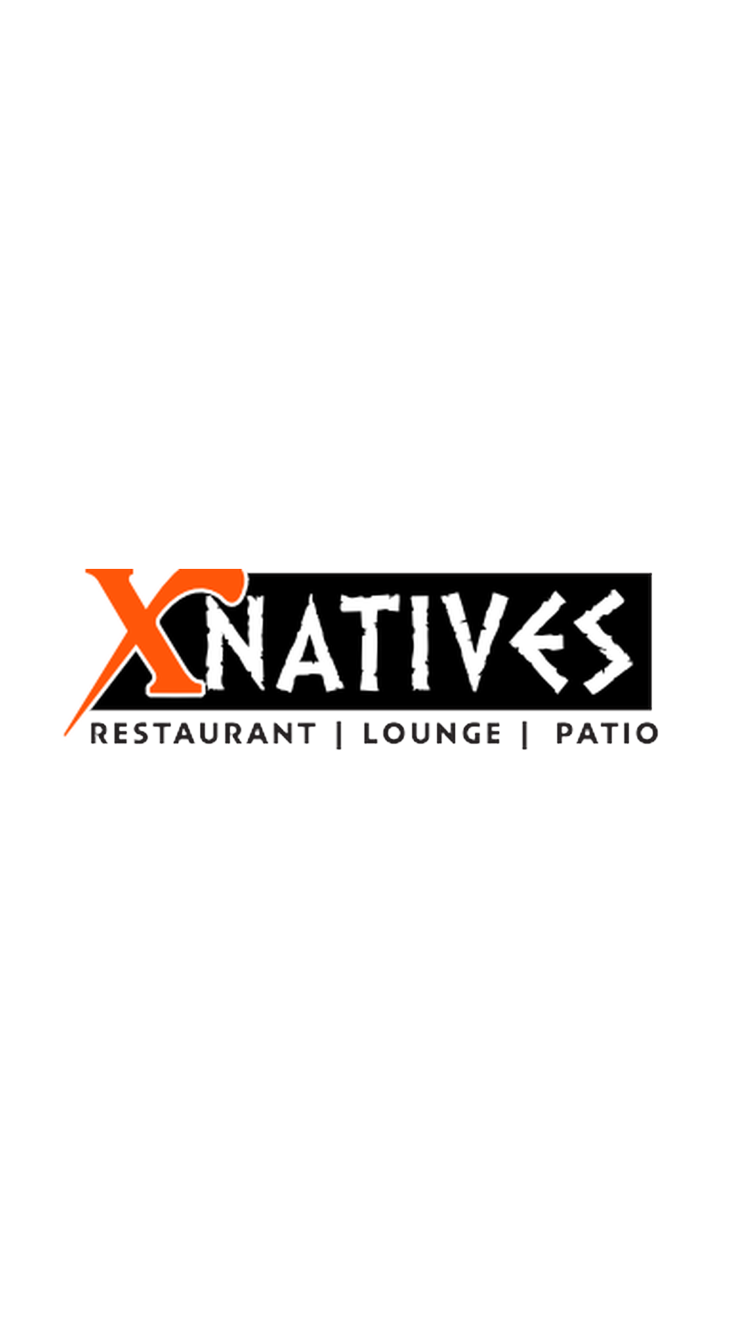 xnatives_logo