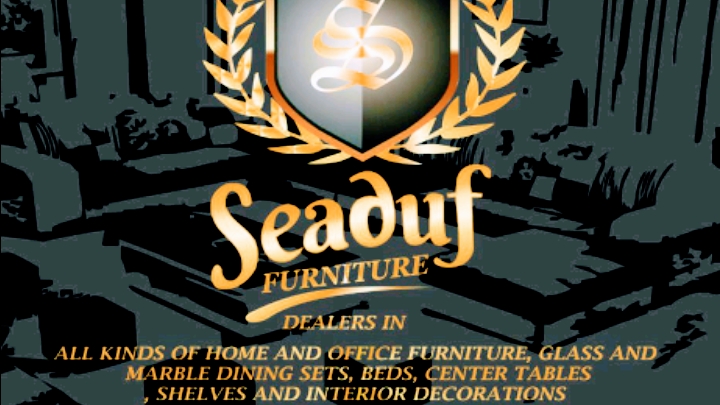 SEAD LOG