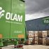 Olam-Header-e1694619284451
