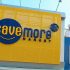 Savemore-Malabon-banner Savemore-Malabon-banner